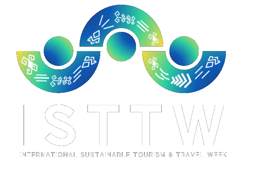ISTTW