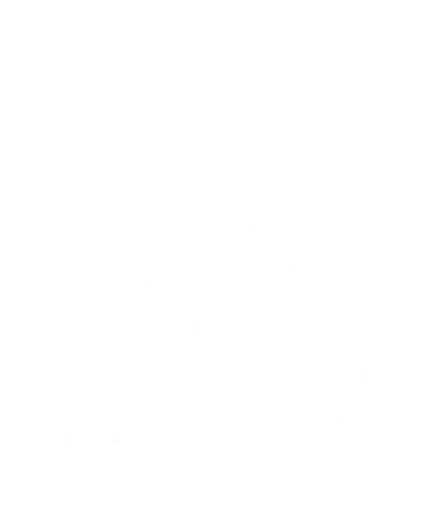 Logo Edukarsa