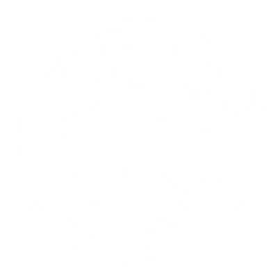 Logo Kementerian Pariwisata Republik Indonesia